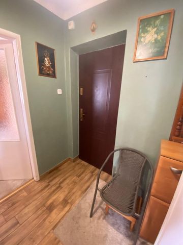 Mieszkanie 2-pokojowe Kalisz Kaliniec, ul. Górnośląska. Zdjęcie 11