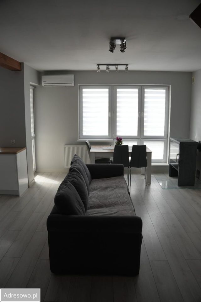 Mieszkanie 4-pokojowe Czarnowo, ul. Brzozowa. Zdjęcie 12