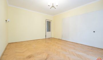 Mieszkanie 4-pokojowe Łódź Bałuty, ul. Lutomierska