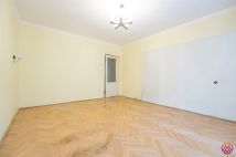 Mieszkanie 4-pokojowe Łódź Bałuty, ul. Lutomierska