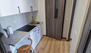 Mieszkanie 2-pokojowe Bydgoszcz