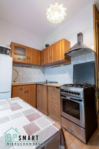 Mieszkanie 2-pokojowe Stalowa Wola, ul. Wolności. Zdjęcie 4