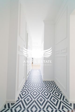 Mieszkanie 1-pokojowe Szczecin Centrum. Zdjęcie 7