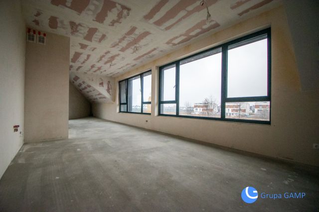 Lokal Zielonki, ul. Na Piaski. Zdjęcie 11