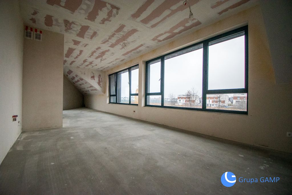 Lokal Zielonki, ul. Na Piaski. Zdjęcie 11