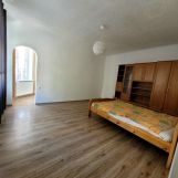 Mieszkanie 2-pokojowe Elbląg, ul. Adama Mickiewicza. Zdjęcie 3