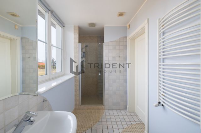 dom wolnostojący, 6 pokoi Wola Gołkowska. Zdjęcie 15