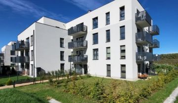 Mieszkanie 3-pokojowe Siewierz