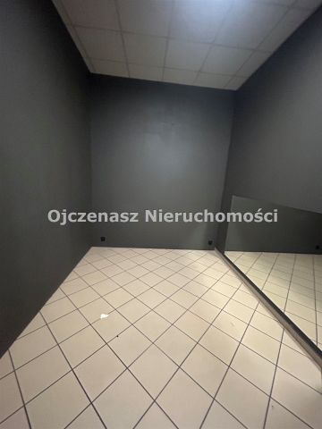 Lokal Bydgoszcz Śródmieście. Zdjęcie 2