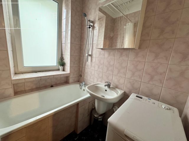 Mieszkanie 3-pokojowe Warszawa Wola, ul. Ogrodowa. Zdjęcie 8