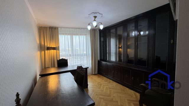 Lokal Warszawa Śródmieście, ul. Zygmunta Słomińskiego. Zdjęcie 9