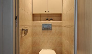 Mieszkanie 2-pokojowe Gdańsk Morena, ul. Poli Gojawiczyńskiej