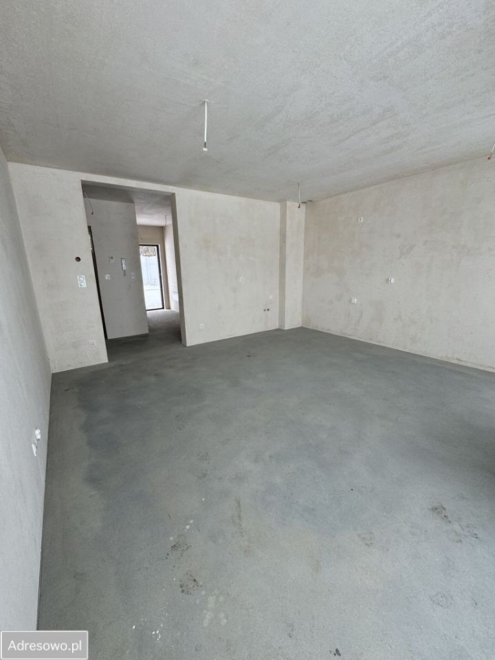 Mieszkanie 3-pokojowe Skawina, ul. Tyniecka. Zdjęcie 12