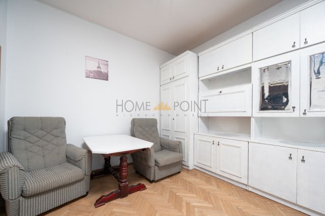 Mieszkanie 2-pokojowe Kraków Prądnik Czerwony, ul. Lublańska. Zdjęcie 3