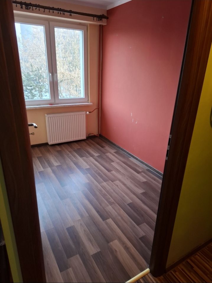 Mieszkanie 2-pokojowe Tarnów Grabówka, ul. Bitwy o Wał Pomorski. Zdjęcie 2