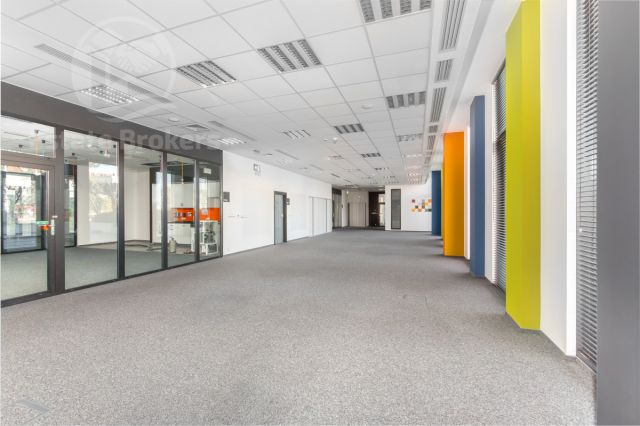 Lokal Wrocław Plac Grunwaldzki, ul. Szczytnicka. Zdjęcie 1