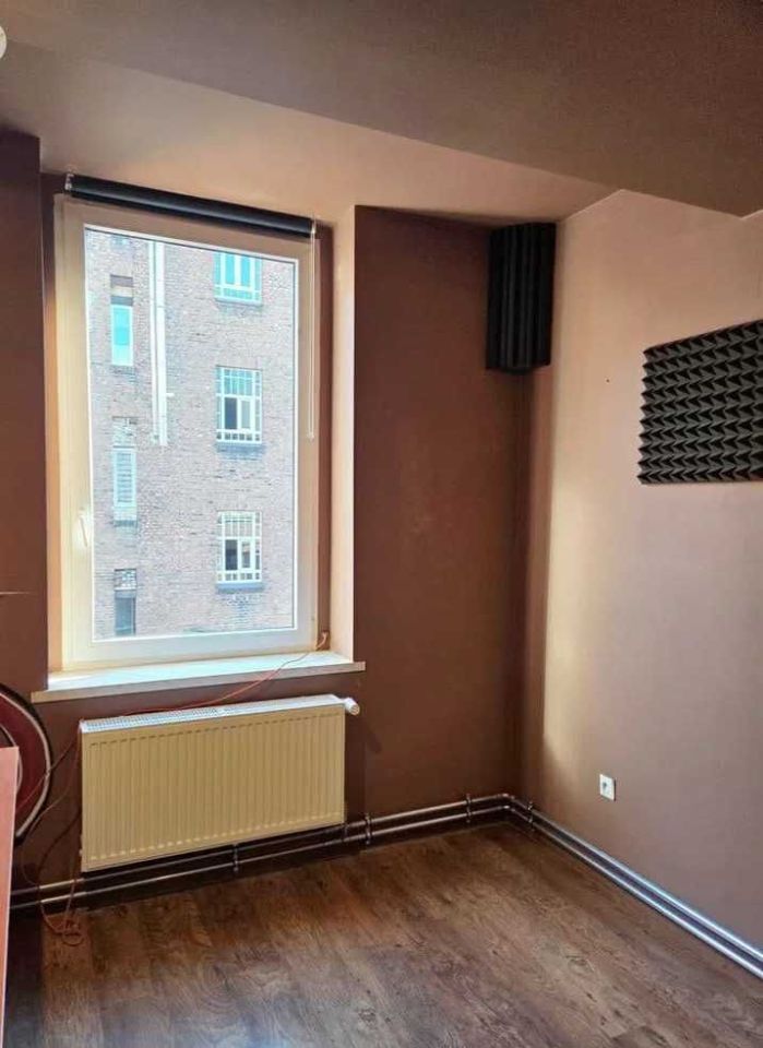 Mieszkanie 3-pokojowe Siemianowice Śląskie. Zdjęcie 4