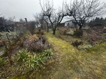 Działka rod Krotoszyn. Zdjęcie 2