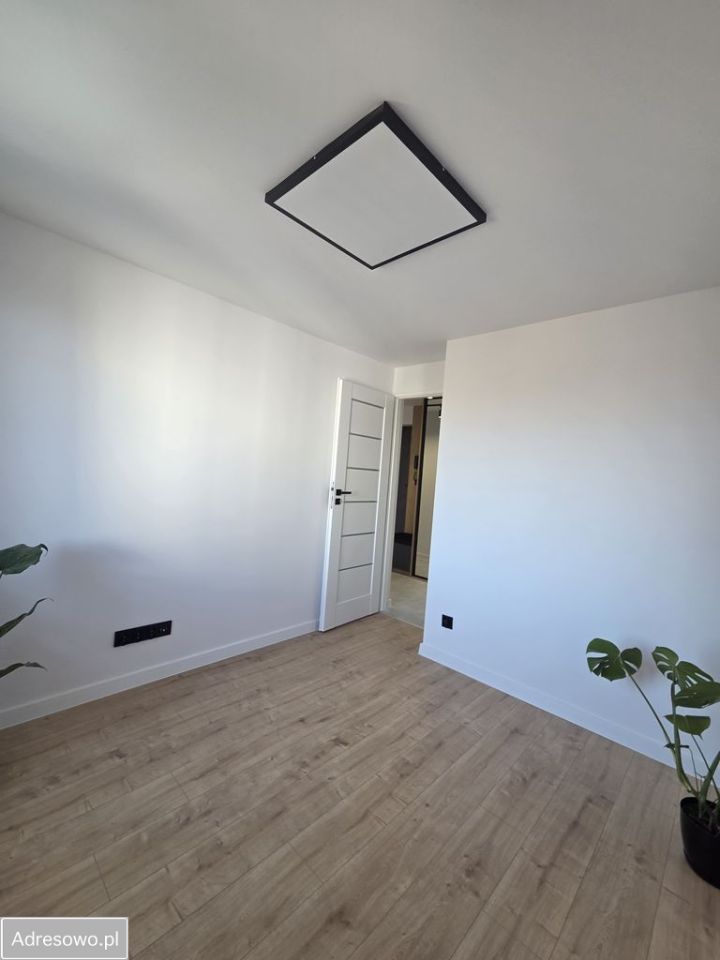 Mieszkanie 3-pokojowe Będzin, ul. 9 Maja. Zdjęcie 20