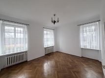 Mieszkanie 3-pokojowe Warta. Zdjęcie 4