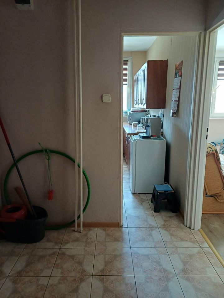 Mieszkanie 4-pokojowe Braniewo, ul. gen. Grota Roweckiego. Zdjęcie 9