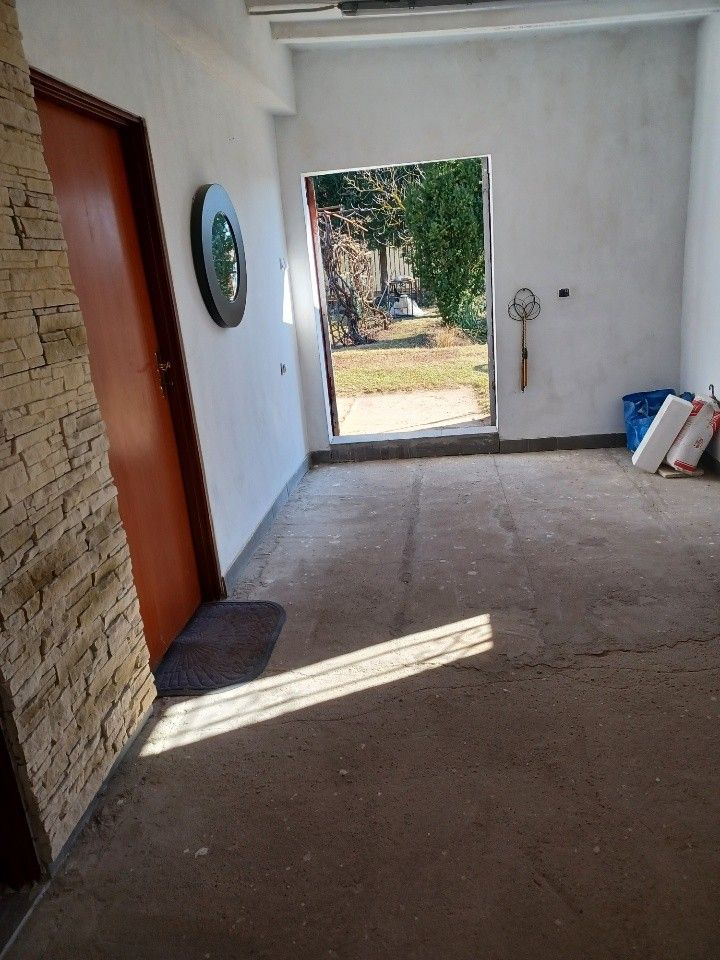 Lokal Karczowiska, Świerkowa. Zdjęcie 6