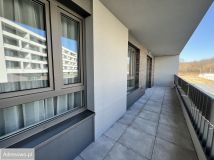 Mieszkanie 3-pokojowe Radom Wacyn. Zdjęcie 3