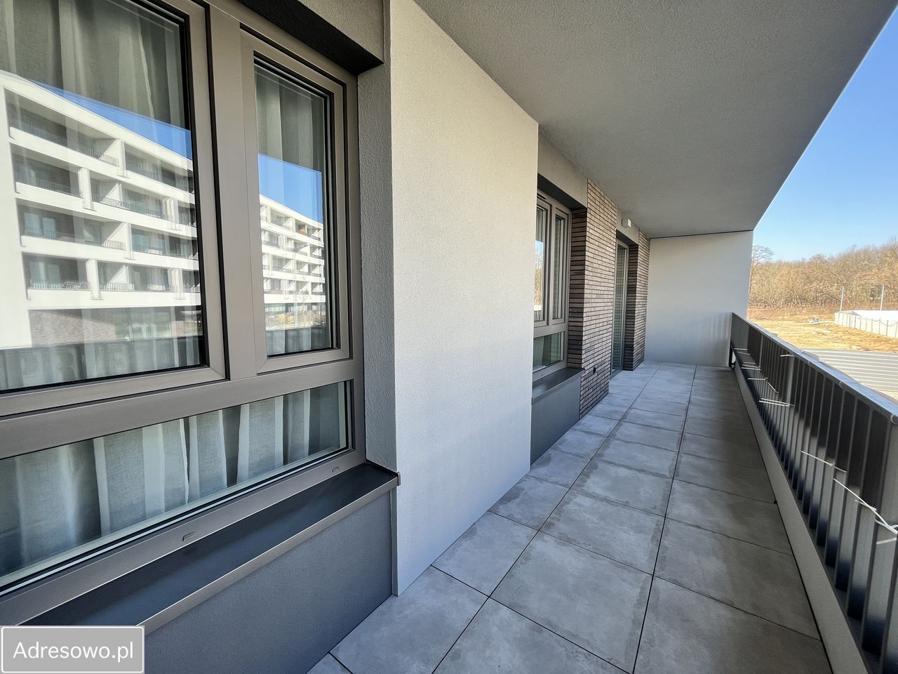Mieszkanie 3-pokojowe Radom Wacyn. Zdjęcie 4