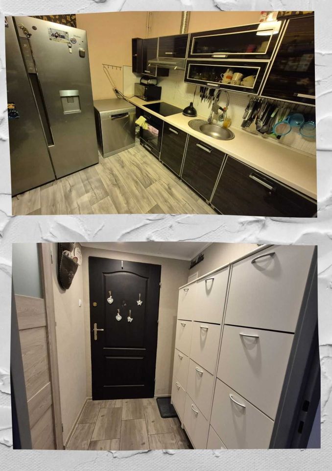 Mieszkanie 4-pokojowe Lędziny, ul. Kolonia Piast. Zdjęcie 2