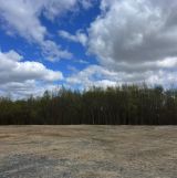 Działka inwestycyjna Długopole Górne, Działka widokowa - z widokiem na Śnieżnik. Zdjęcie 3