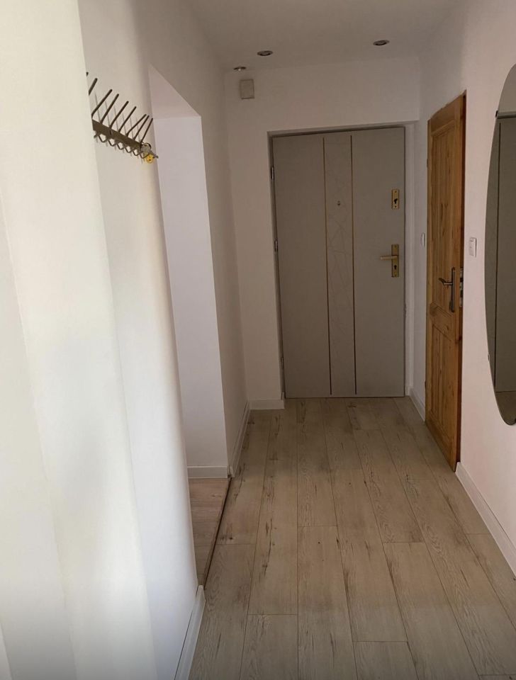 Mieszkanie 4-pokojowe Strzelin, ul. Staromiejska. Zdjęcie 4