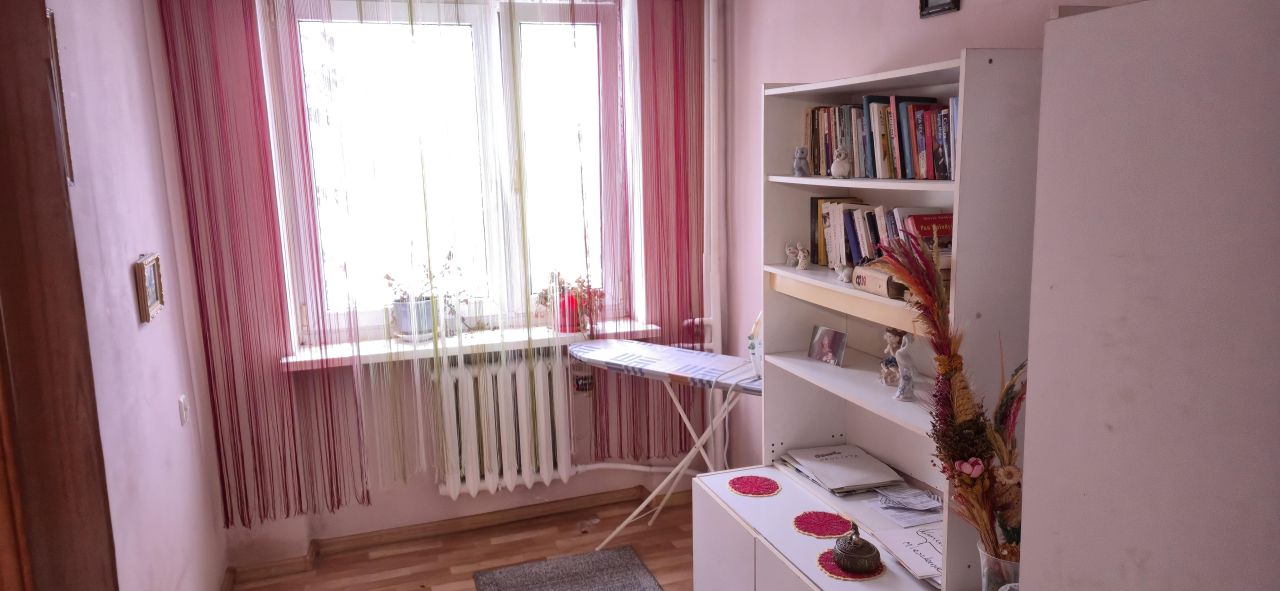 Mieszkanie 4-pokojowe Czeremcha, ul. Świerkowa. Zdjęcie 6