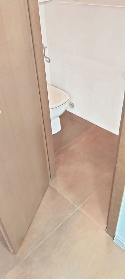 Biuro Poznań Jeżyce, ul. Jana Henryka Dąbrowskiego. Zdjęcie 7