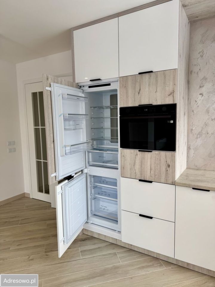 bliźniak, 4 pokoje Tomaszowice-Kolonia. Zdjęcie 7