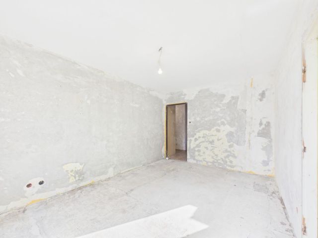 Mieszkanie 3-pokojowe Pruszków, ul. Bristol. Zdjęcie 6