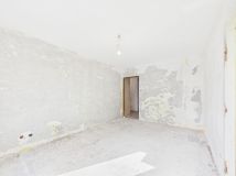 Mieszkanie 3-pokojowe Pruszków, ul. Bristol. Zdjęcie 4