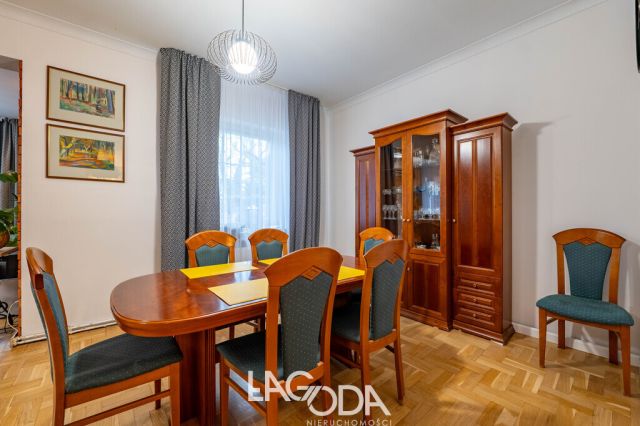 dom wolnostojący, 4 pokoje Gorzów Wielkopolski Karnin. Zdjęcie 24