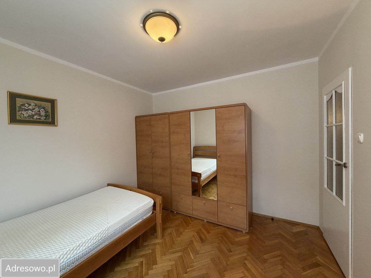 Mieszkanie 2-pokojowe Gdańsk Przymorze, ul. Prezydenta Lecha Kaczyńskiego. Zdjęcie 7