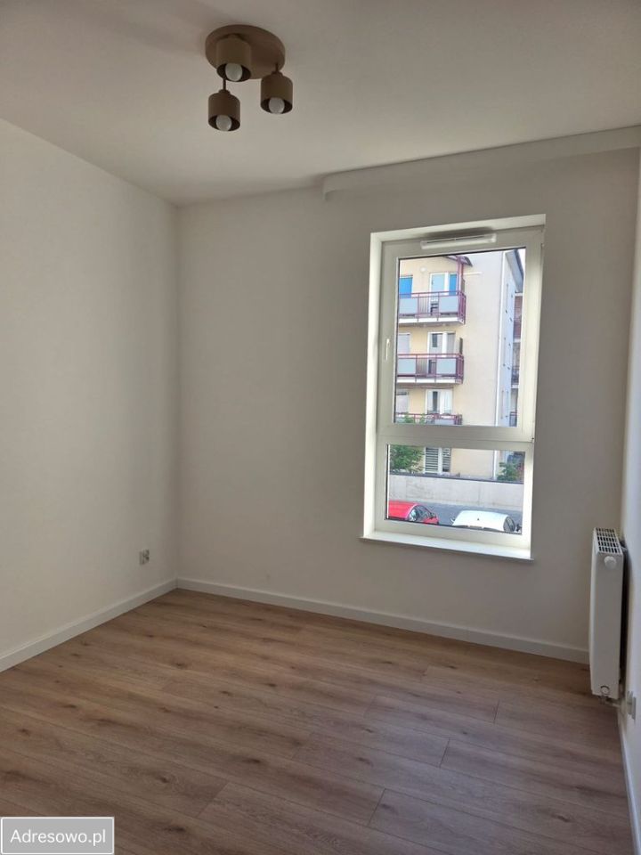 Mieszkanie 4-pokojowe Lublin Dziesiąta, ul. Wyścigowa. Zdjęcie 7