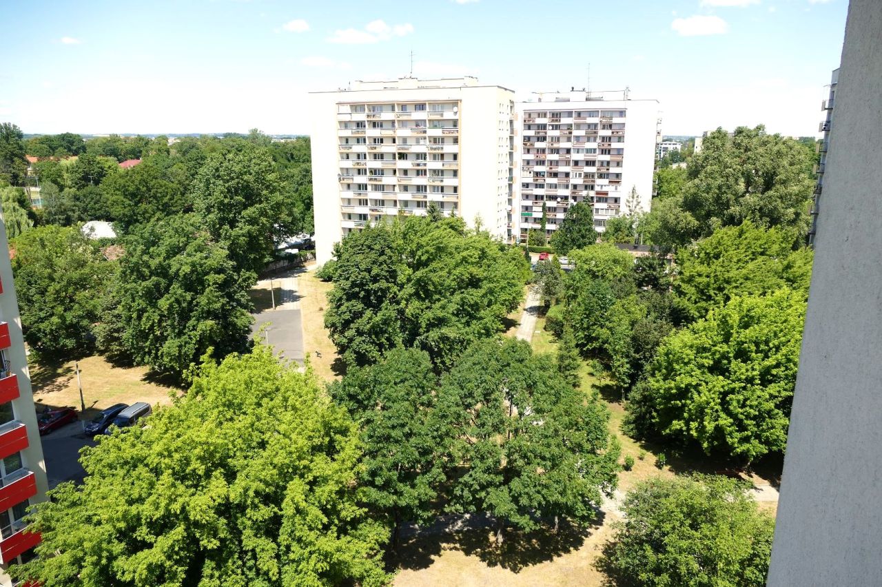Mieszkanie 2-pokojowe Kraków Krowodrza, ul. Kazimierza Wielkiego. Zdjęcie 12