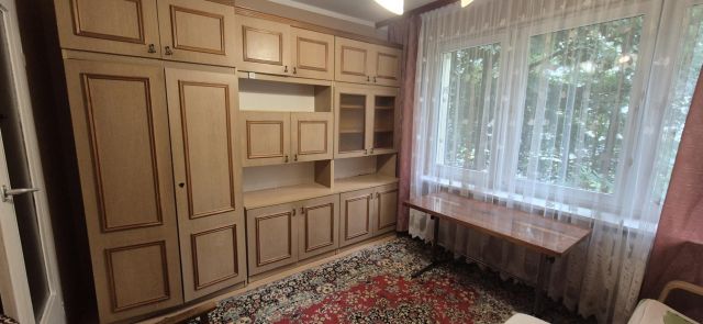 Pokój Kraków Prądnik Czerwony, ul. Dobrego Pasterza. Zdjęcie 1