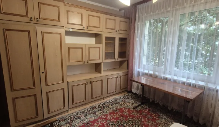 Pokój Kraków Prądnik Czerwony, ul. Dobrego Pasterza