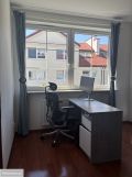 Mieszkanie 4-pokojowe Warszawa Wawer, ul. Cylichowska. Zdjęcie 2