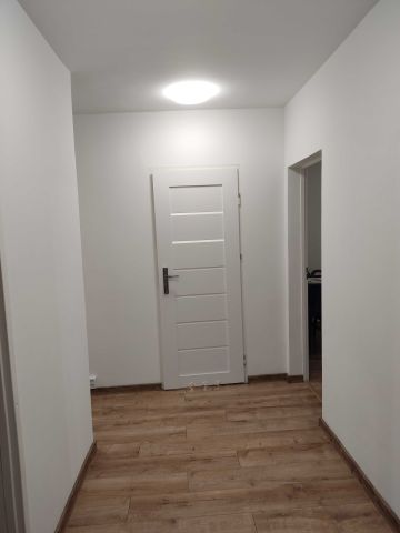 Mieszkanie 2-pokojowe Zawiercie Centrum, ul. Wierzbowa. Zdjęcie 1