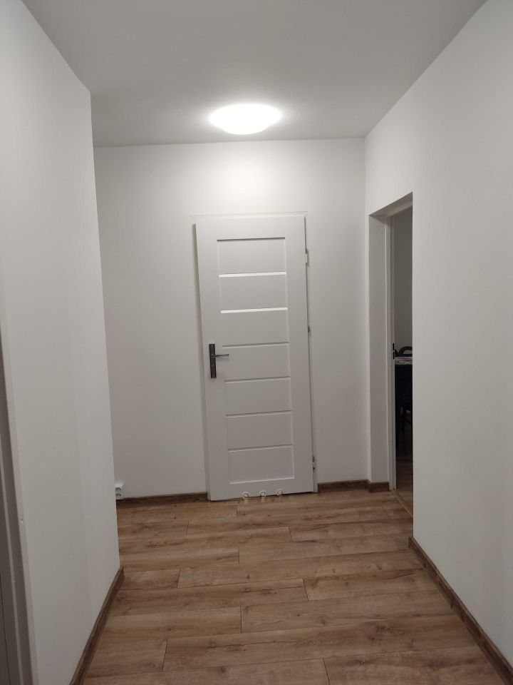 Mieszkanie 2-pokojowe Zawiercie Centrum, ul. Wierzbowa. Zdjęcie 1