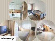 Mieszkanie 4-pokojowe Rokietnica, ul. Jaśminowa. Zdjęcie 3