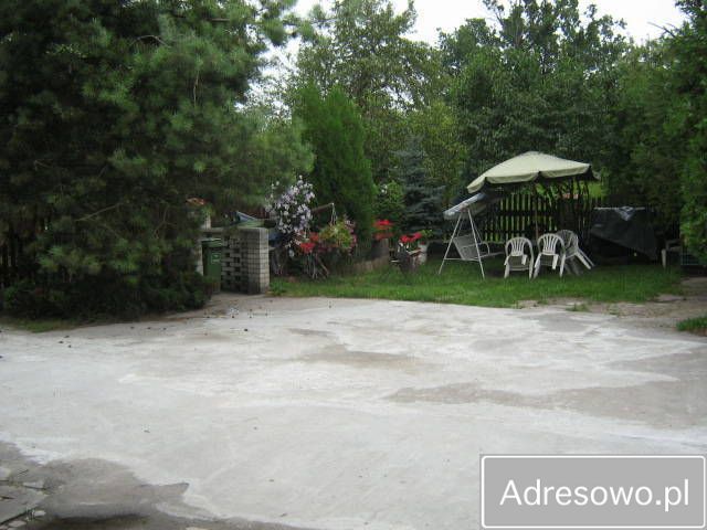 Mieszkanie 7-pokojowe Włocławek Centrum, ul. Stodólna. Zdjęcie 8