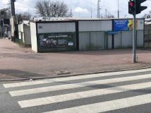 Lokal Legionowo. Zdjęcie 1