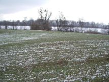 Działka rolna Kaszewo. Zdjęcie 1