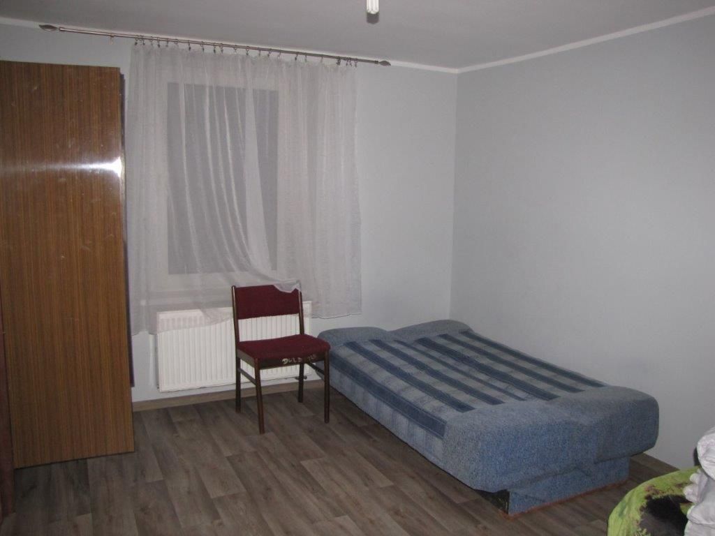 Mieszkanie 1-pokojowe Katowice Brynów, ul. Zgody. Zdjęcie 2